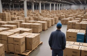 Canada's Medical Cannabis Exports Hit Record $218 Million Amid Declining Domestic Consumption