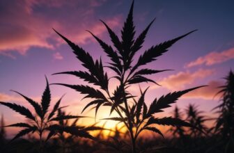 Delivra Health Brands Inc. Enhances Leadership with Strategic Stock Options Grant