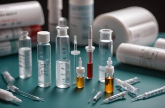 FDA Hosts Public Meeting on Emerging Therapeutic Uses of Ketamine