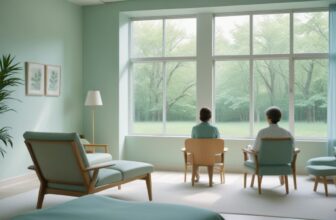 FDA to Review MDMA-Assisted Therapy for PTSD