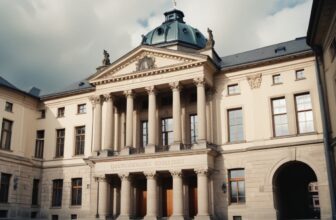 Germany Advances Cannabis Reform with Amnesty and Case Reviews