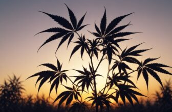 House Committee Passes Amendment Redefining Hemp