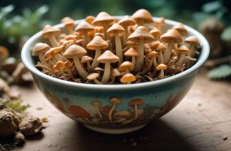 Kaya Holdings Launches Oregon's First Legal Psychedelic Treatment Center