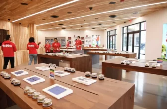 MedMen Files for Bankruptcy