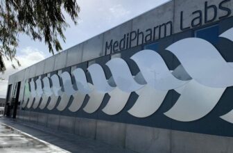 MediPharm Labs