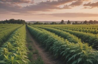 Minnesota Debates Early Cannabis Cultivation Licensing