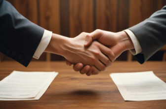 Planet 13 Acquires VidaCann in $63.4 Million Deal