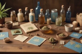 Public Comment Period Open Historic Proposal to Reclassify Marijuana