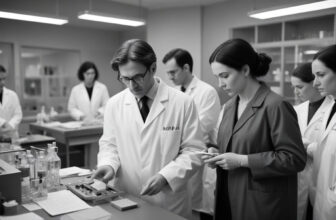 Rescheduling Marijuana Unlocking New Frontiers in Research