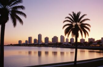 Strategic Acquisitions Shaping Market Dynamics In Florida