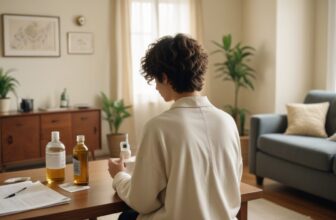 Study Shows CBD's Potential in Treating Drug-Resistant Epilepsy in Youth