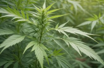 U.S. Hemp Industry Sees Remarkable Growth