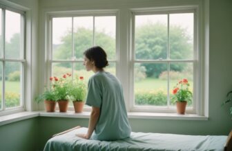 atai Life Sciences Announces Key Clinical Advances and Leadership Transition