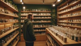 best-cbd-stores-in-ireland