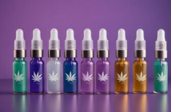 best-thca-carts