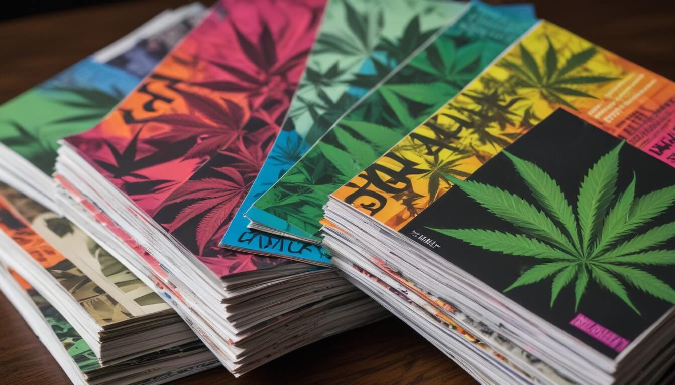cannabis-magazines