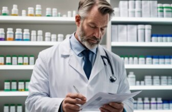 cbd-prescription-canada