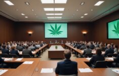 cbd-regulation-in-canada