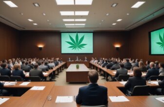 cbd-regulation-in-canada