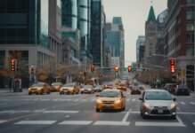 driving-with-cbd-in-canada