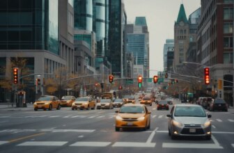 driving-with-cbd-in-canada