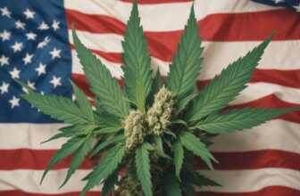 is-thca-federally-legal