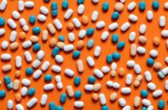 psychedelic-industry