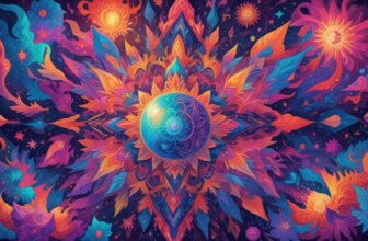 what-are-psychedelics