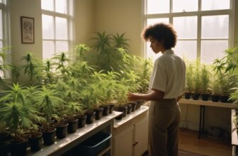 who-can-grow-cannabis-canada