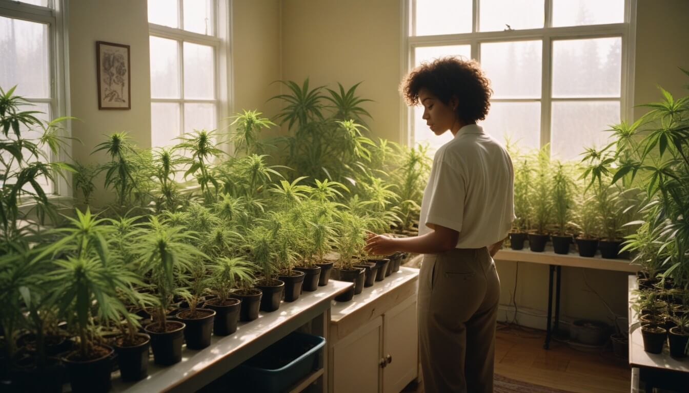 who-can-grow-cannabis-canada
