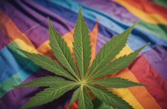 C3 Industries Launches Pride Month Initiatives Across Multiple States