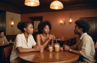 California Cannabis Retailers Could Soon Diversify Offerings with New Bill