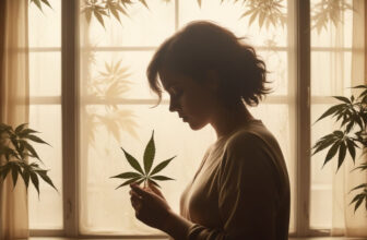 Connecticut Adds Autism and Female Sexual Health to Medical Cannabis List