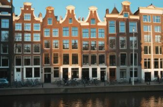 Dutch Government Expands Controlled Cannabis Market Across Nation