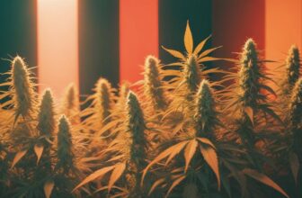 Erika Lind Appointed New CFO of Charlotte's Web Holdings