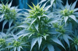 Florida Hemp Industry Celebrates as Governor DeSantis Vetoes Restrictive Bill