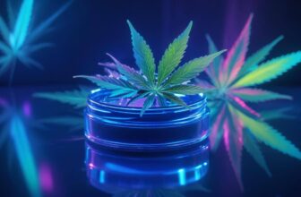 High Tide Inc. Redefining Cannabis Retail with Unmatched Growth