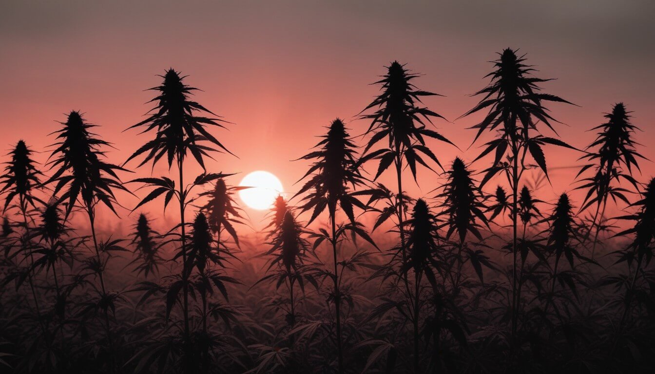 Japan’s New CBD Regulations Set to Reshape Market Landscape