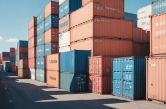 Luxembourg's Medical Cannabis Industry Faces Supply Chain Challenges