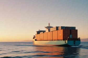 Massachusetts CCC Approves Historic Maritime Cannabis Transport