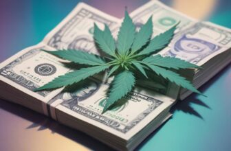 Missouri's Cannabis Legalization Fuels Public Services