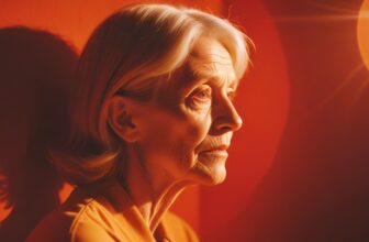 New Study Highlights Benefits of Psychedelics for Cognitive Health in Older Adults