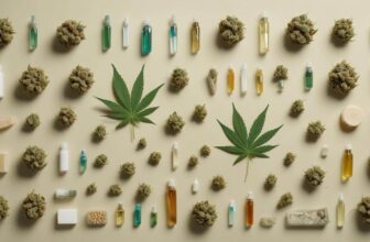 North Carolina Senate Passes Bipartisan Medical Cannabis Bill