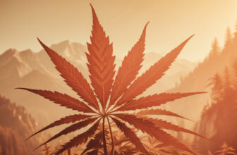 Slovenia Votes Overwhelmingly for Cannabis Reforms in Recent Elections