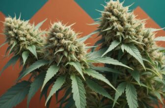 TYSON 2.0 Expands into Germany with Exclusive PHCANN International Partnership