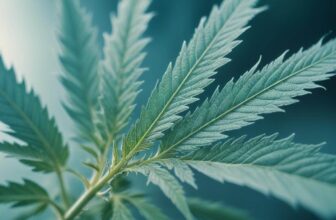 The Cannabist Company Launches Strategic Initiatives to Boost Profitability