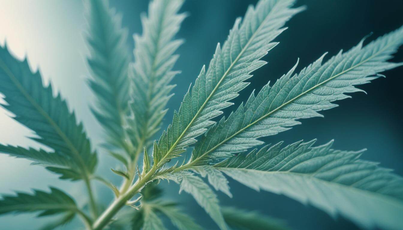 The Cannabist Company Launches Strategic Initiatives to Boost Profitability