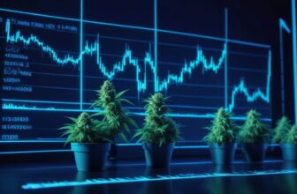 Verano Holdings Corp. Launches $50 Million Share Repurchase Program