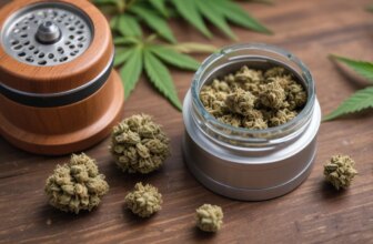 how-to-clean-a-grinder