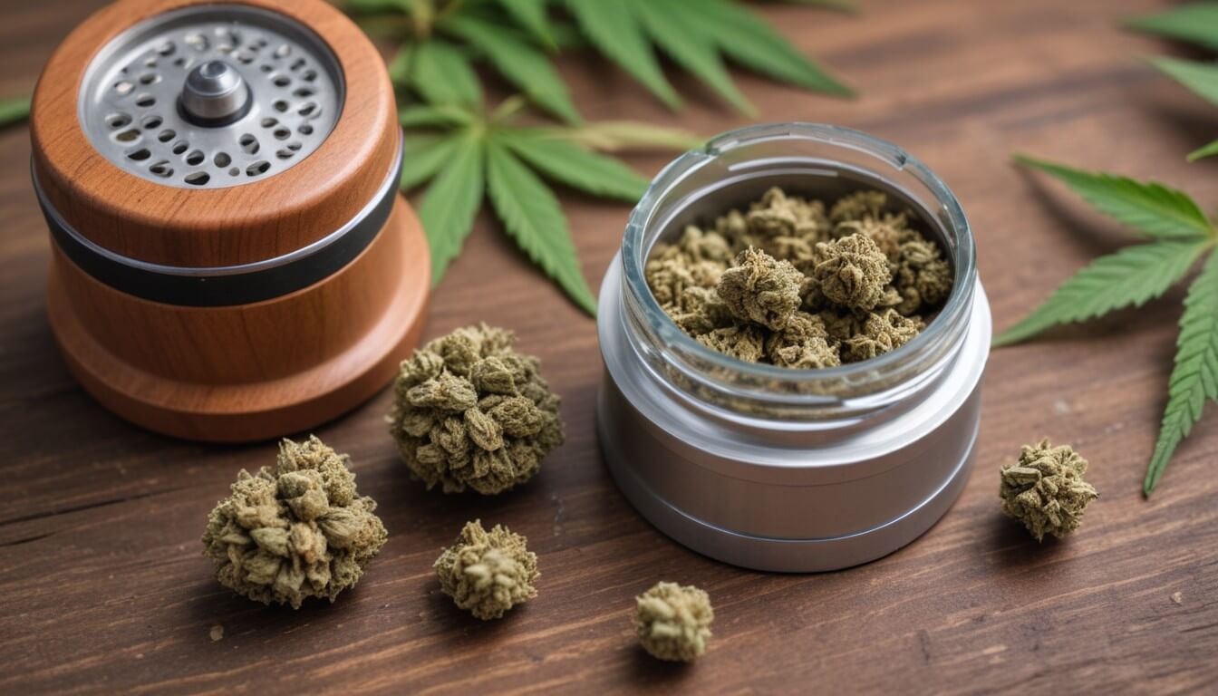how-to-clean-a-grinder